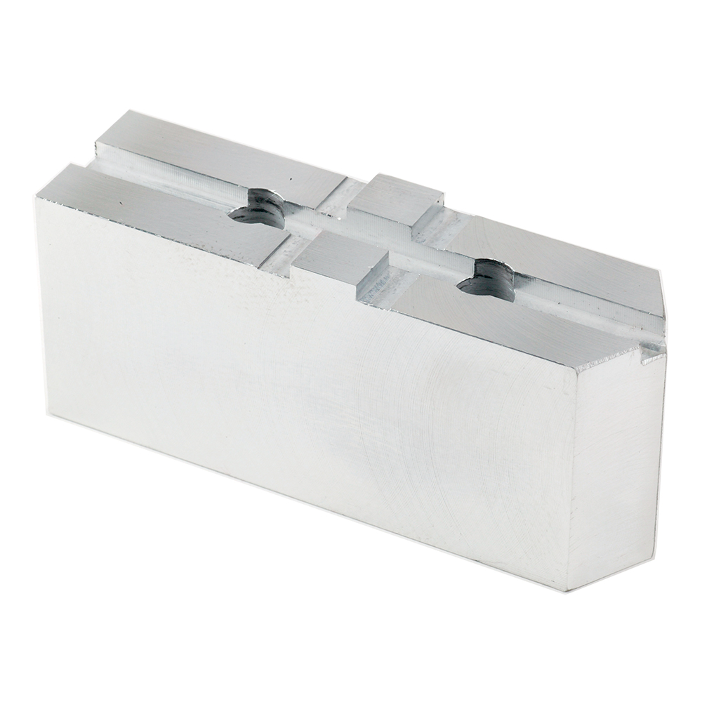 Picture of US Shop Tool TG-15508F Steel Tongue And Groove Jaw Set Of 3